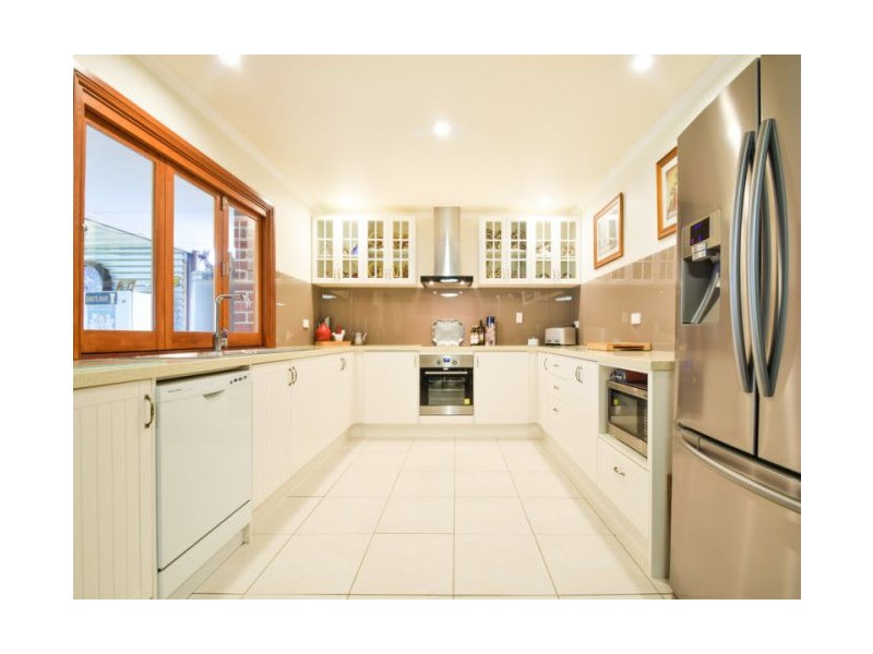 12 Conington Crescent, Morphett Vale SA 5162