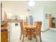12 Conington Crescent, Morphett Vale SA 5162