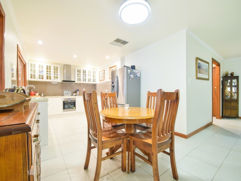 12 Conington Crescent, Morphett Vale SA 5162