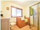 12 Conington Crescent, Morphett Vale SA 5162