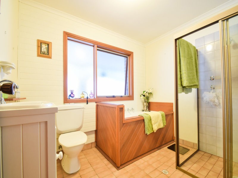 12 Conington Crescent, Morphett Vale SA 5162