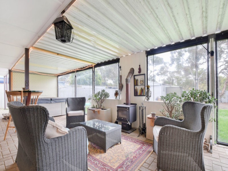 12 Conington Crescent, Morphett Vale SA 5162