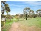 12 Conington Crescent, Morphett Vale SA 5162