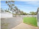 12 Conington Crescent, Morphett Vale SA 5162