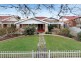 140 Torrens Road, Renown Park SA 5008
