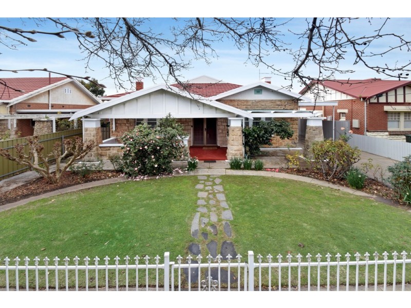 140 Torrens Road, Renown Park SA 5008