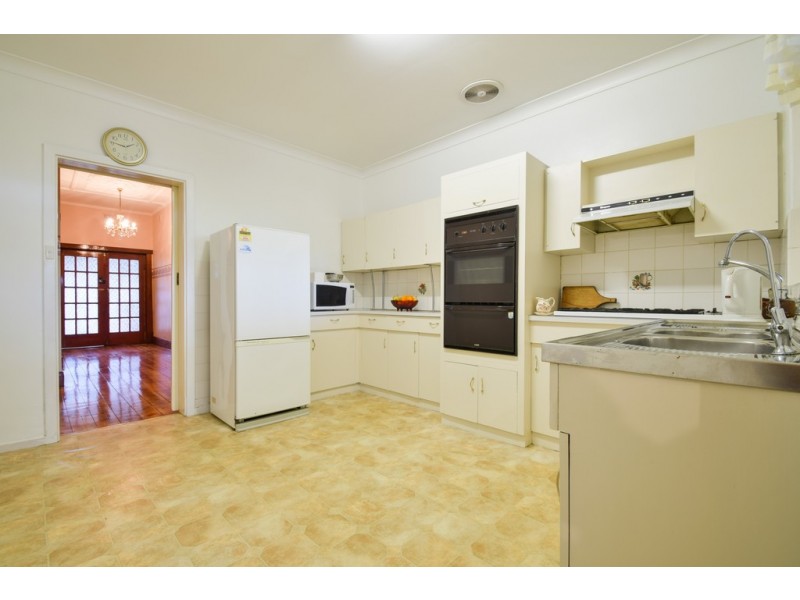 140 Torrens Road, Renown Park SA 5008