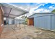 140 Torrens Road, Renown Park SA 5008