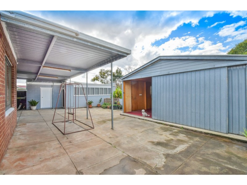 140 Torrens Road, Renown Park SA 5008