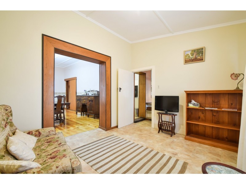 140 Torrens Road, Renown Park SA 5008