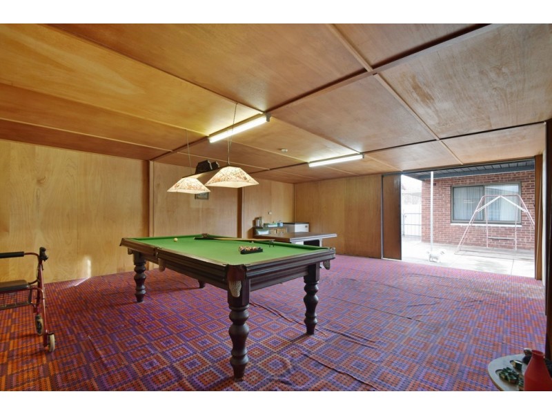 140 Torrens Road, Renown Park SA 5008