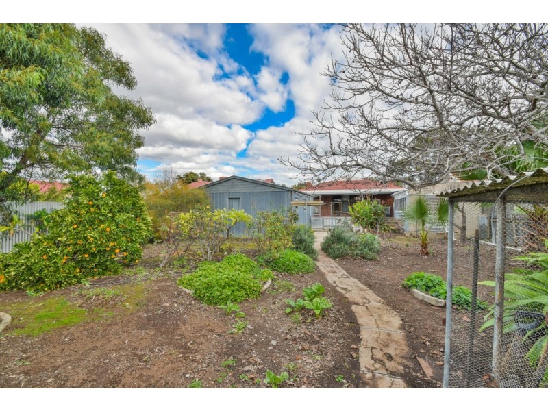 140 Torrens Road, Renown Park SA 5008