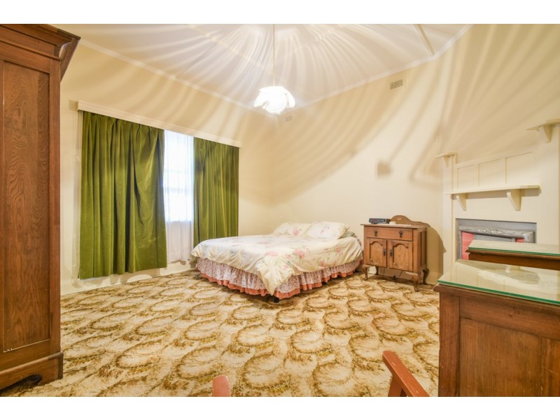 140 Torrens Road, Renown Park SA 5008