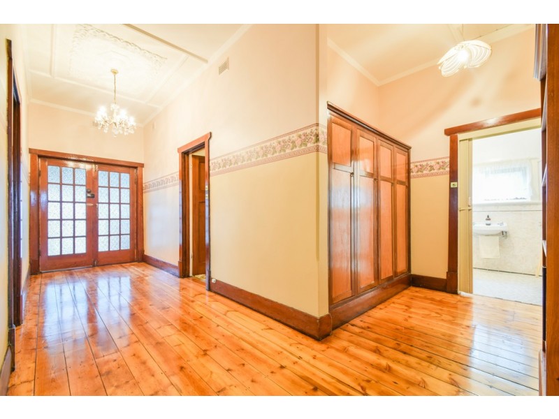 140 Torrens Road, Renown Park SA 5008