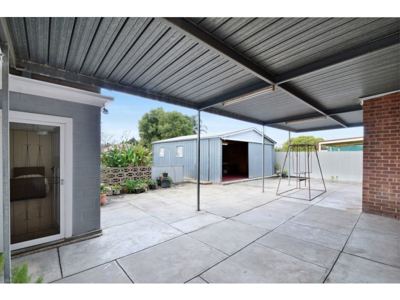 140 Torrens Road, Renown Park SA 5008
