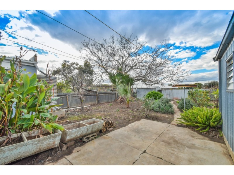 140 Torrens Road, Renown Park SA 5008