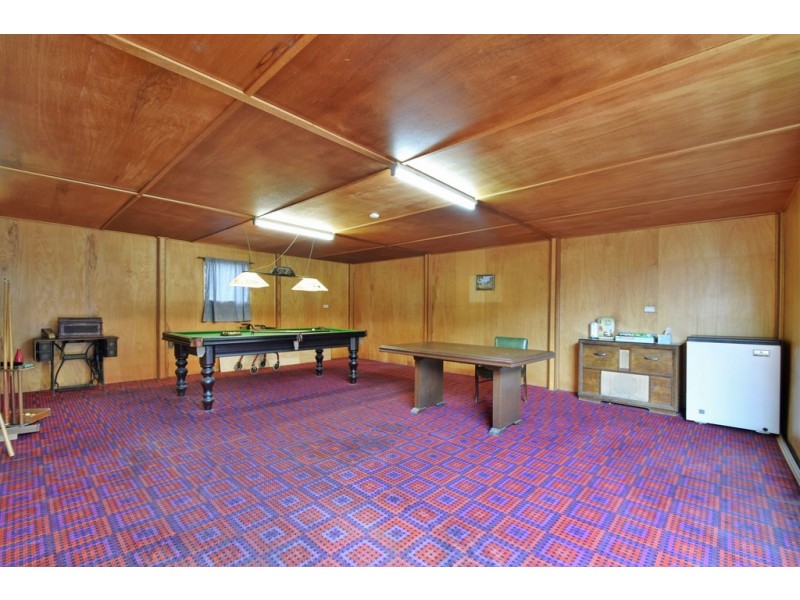 140 Torrens Road, Renown Park SA 5008