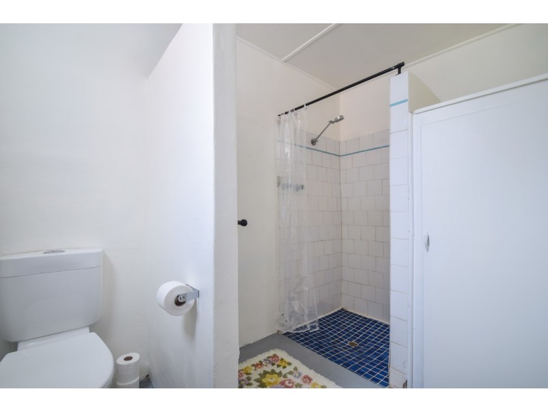 140 Torrens Road, Renown Park SA 5008