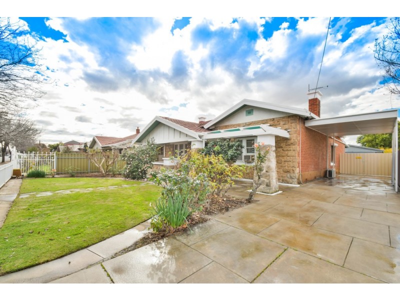 140 Torrens Road, Renown Park SA 5008