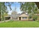4 Jarrad Road, Happy Valley SA 5159