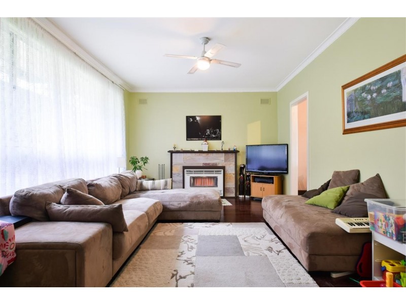 4 Jarrad Road, Happy Valley SA 5159