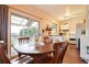 4 Jarrad Road, Happy Valley SA 5159