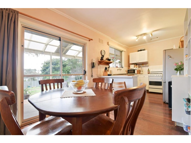 4 Jarrad Road, Happy Valley SA 5159