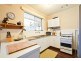 4 Jarrad Road, Happy Valley SA 5159