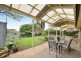 4 Jarrad Road, Happy Valley SA 5159