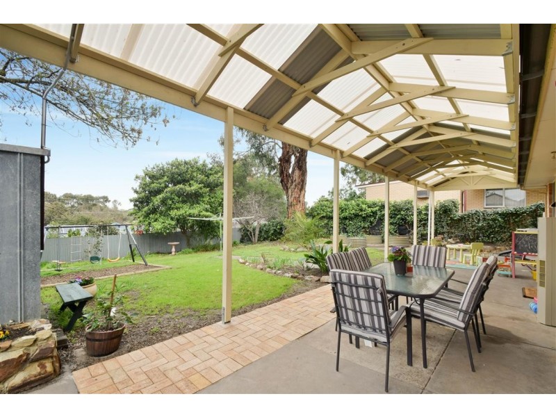 4 Jarrad Road, Happy Valley SA 5159