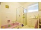 4 Jarrad Road, Happy Valley SA 5159