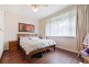 4 Jarrad Road, Happy Valley SA 5159