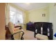 4 Jarrad Road, Happy Valley SA 5159