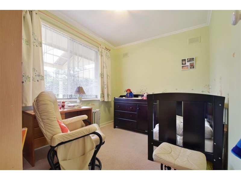 4 Jarrad Road, Happy Valley SA 5159