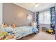 4 Jarrad Road, Happy Valley SA 5159