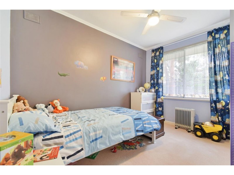 4 Jarrad Road, Happy Valley SA 5159