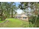 4 Jarrad Road, Happy Valley SA 5159
