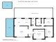 4 Jarrad Road, Happy Valley SA 5159 Floorplan