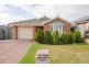 45 Erebus Circuit, Morphett Vale SA 5162