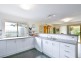 45 Erebus Circuit, Morphett Vale SA 5162