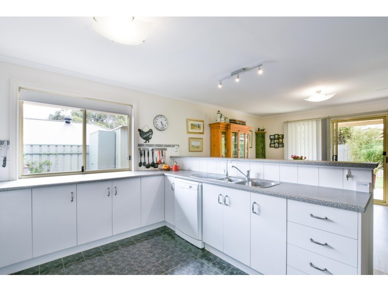 45 Erebus Circuit, Morphett Vale SA 5162