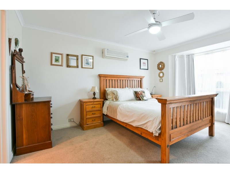 45 Erebus Circuit, Morphett Vale SA 5162