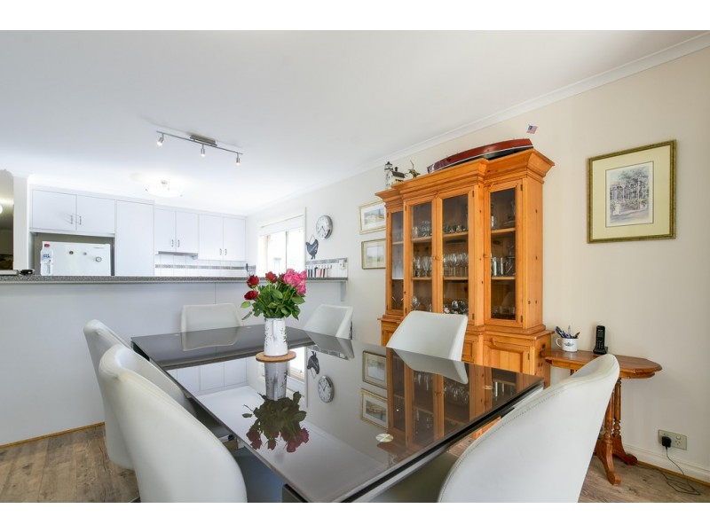 45 Erebus Circuit, Morphett Vale SA 5162