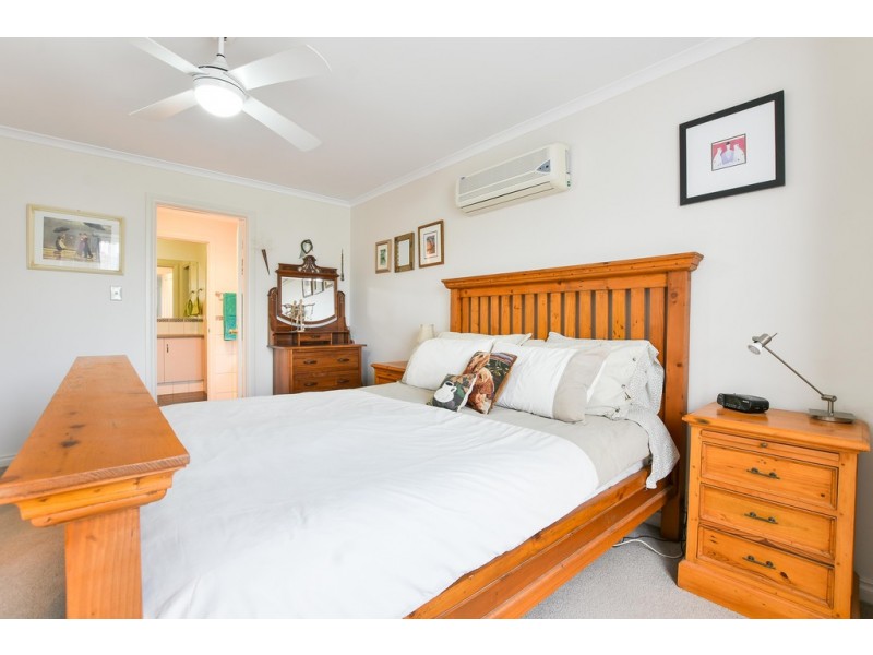 45 Erebus Circuit, Morphett Vale SA 5162