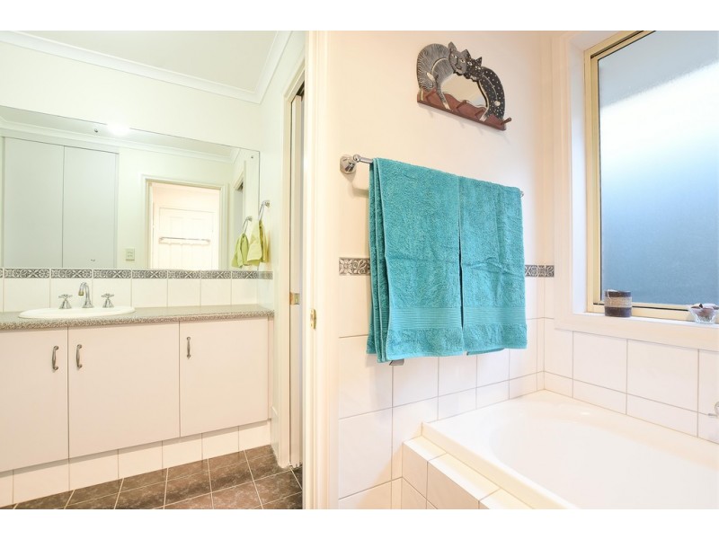 45 Erebus Circuit, Morphett Vale SA 5162