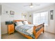 45 Erebus Circuit, Morphett Vale SA 5162