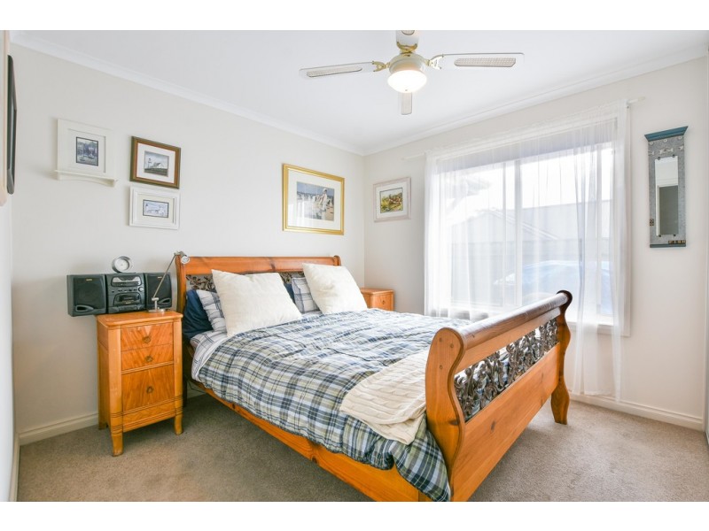 45 Erebus Circuit, Morphett Vale SA 5162
