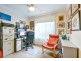 45 Erebus Circuit, Morphett Vale SA 5162