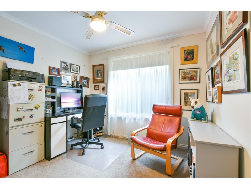45 Erebus Circuit, Morphett Vale SA 5162
