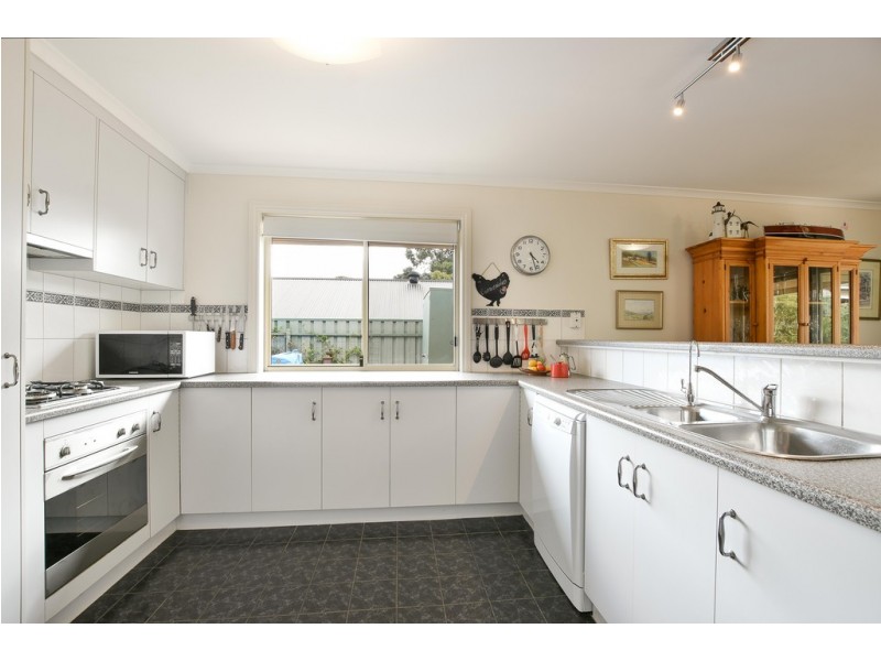 45 Erebus Circuit, Morphett Vale SA 5162